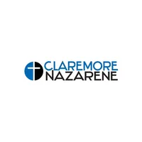 Claremore Nazarene icon