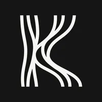 KCC icon