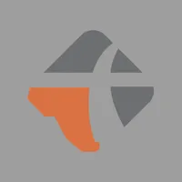 The Journey Church-Eastside icon