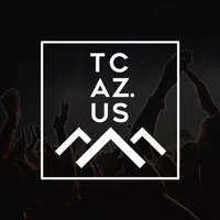 theCHURCH of Arizona icon