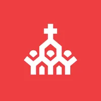 RHCCC icon