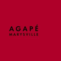 Agape Marysville (OH) icon