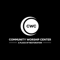 CWC Sandstone icon