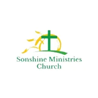 Sonshine Ministries Church icon