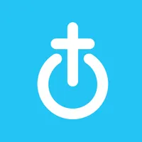 The Source Church App icon
