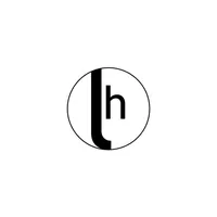 Lifehouse Church SA icon