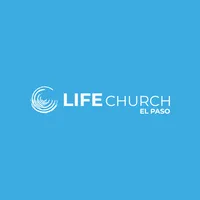 Life Church El Paso icon