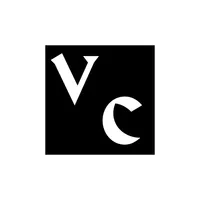 Vertical Church OTM icon
