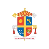 The Basilica of Saint John icon