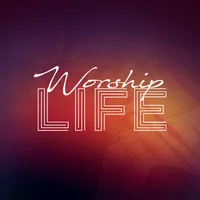 Worship Life Global icon