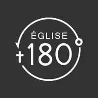 Église 180 icon