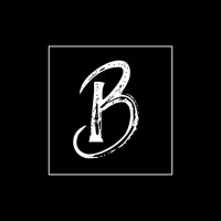 Brookhaven Church App icon