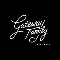 Gateway Family Church icon