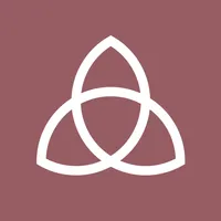Hope Presbyterian Bellevue icon