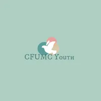Cookeville FUMC Youth icon