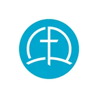 FHC - Forest Hill Church icon