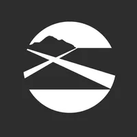 theCrossing AK icon