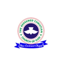 RCCG NEW COVENANT CHAPEL icon