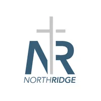 NorthRidge Church (Mobile) icon