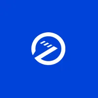 movechurch.tv icon