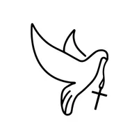 Be Free Ministry International icon