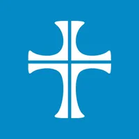 New Life Trust icon