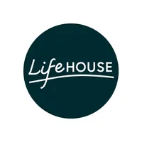 LifeHouse Church TV icon