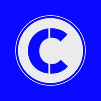 CountrysideCC icon