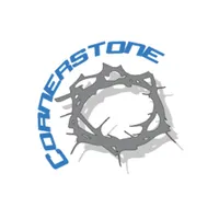 Cornerstone Church of JOCO icon