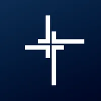 Gateway EPC icon