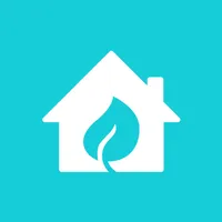 Lifehouse Foursquare Church icon