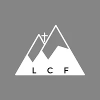 Lakewood Christian Fellowship icon