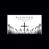 Plainview Baptist Church icon