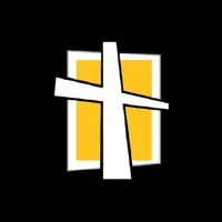 Crosswalk Church Waukesha icon