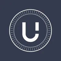 Be Unshakable icon