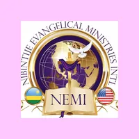 NEMI icon