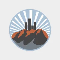 COAH icon