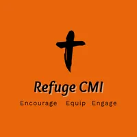 RCMI icon