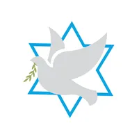Beit Tikvah icon