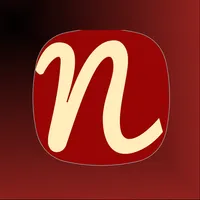 NJMBC icon