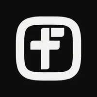 First Baptist Church Joplin icon