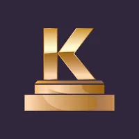 K-LOVE Fan Awards icon