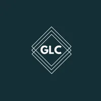GLC Sutter Creek icon