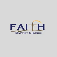 Faith Baptist Greenfield icon