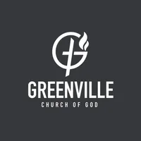 Greenville Church of God icon