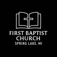 First Baptist Spring Lake MI icon