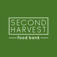 Second Harvest Food Bank ECI icon
