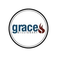 Grace Missionary Celina icon