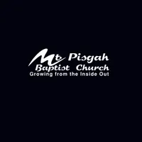 Mt. Pisgah Mathis icon