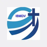 IBMDV icon